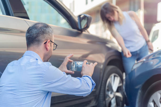 Car insurance rates in Belle Meade