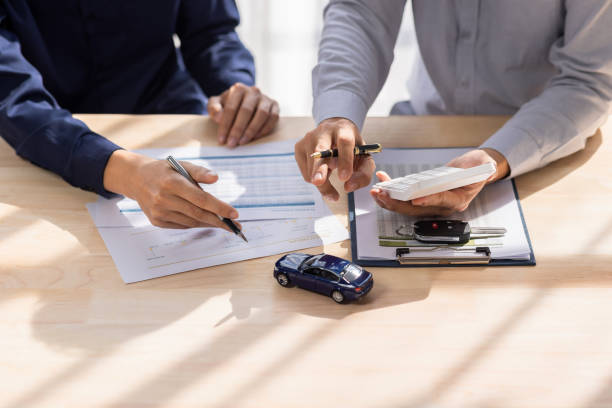 Belle Meade auto coverage comparison